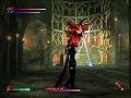 Vampire Hunter D (PlayStation)