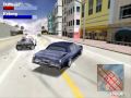 Driver (PC)