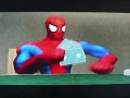 Spider-Man (PlayStation)