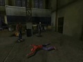 Spider-Man (PlayStation)