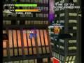 Strider 2 (PlayStation)