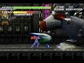 Strider 2 (PlayStation)