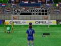 Virtua Striker 2 (Dreamcast)