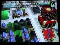 SimCity 64 (Nintendo 64DD)