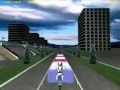 Evel Knievel (PC)