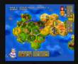 Catan: Die Erste Insel (PlayStation)