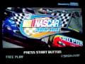 NASCAR Arcade (Arcade Games)