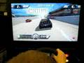 NASCAR Arcade (Arcade Games)