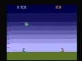 Sea Battle (Atari 2600)