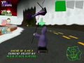 South Park Rally (PC)