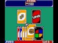 Uno (Game Boy Color)