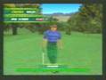 PGA European Tour Golf (PlayStation)