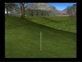 PGA European Tour Golf (PlayStation)