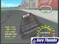 NASCAR 2000 (Nintendo 64)