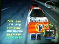 NASCAR 2000 (Nintendo 64)