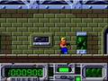 Duke Nukem (Game Boy Color)