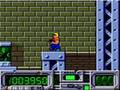 Duke Nukem (Game Boy Color)