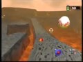 Pokemon Snap (Nintendo 64)