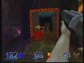 Quake II (Nintendo 64)