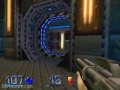 Quake II (Nintendo 64)