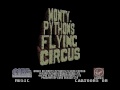 Flying Circus (PC)