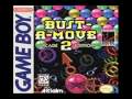 Bust a Move 2 (Arcade Games)