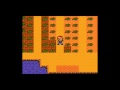 Harvest Moon GBC (Game Boy Color)