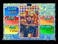 Money Idol Exchanger (PlayStation)