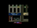 RoboCop (Arcade Games)