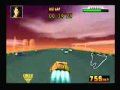 F-Zero X (Nintendo 64)