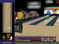 Brunswick Circuit Pro Bowling (PC)