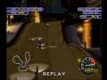 Moto Racer 2 (PlayStation)