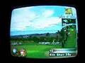 Waialae Country Club (Nintendo 64)