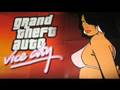 Grand Theft Auto (PlayStation)