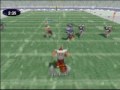 NFL Xtreme (PlayStation)