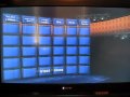 Jeopardy! (PlayStation)