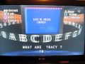 Jeopardy! (PlayStation)