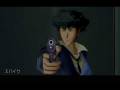 Cowboy Bebop (PlayStation)