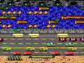 Frogger (SNES)