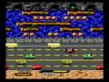 Frogger (SNES)