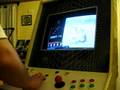 BeatMania (Arcade Games)