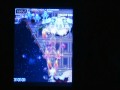 Dangun Feveron (Arcade Games)