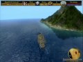 Buccaneer (PC)