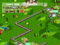 Transport Tycoon (PlayStation)