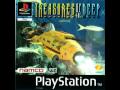 Treasures of the Deep (PlayStation)