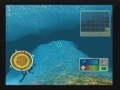 Treasures of the Deep (PlayStation)