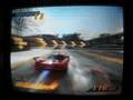 Road Rage (PlayStation)