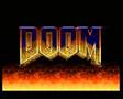 Doom (Saturn)