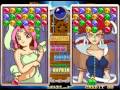 Magical Drop III (Arcade Games)