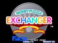 Money Puzzle Exchanger (Arcade Games)